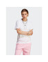adidas Тишърт Adicolor Essentials Regular T-Shirt IC1831 Бял Regular Fit - Pepit.bg