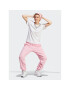 adidas Тишърт Adicolor Essentials Regular T-Shirt IC1831 Бял Regular Fit - Pepit.bg