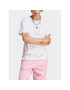 adidas Тишърт Adicolor Essentials Regular T-Shirt IC1831 Бял Regular Fit - Pepit.bg