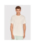 adidas Тишърт adicolor Essentials Trefoil HE7194 Бежов Regular Fit - Pepit.bg