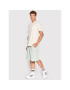 adidas Тишърт adicolor Essentials Trefoil HE7194 Бежов Regular Fit - Pepit.bg
