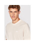adidas Тишърт adicolor Essentials Trefoil HE7194 Бежов Regular Fit - Pepit.bg