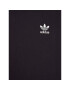 adidas Тишърт adicolor H32409 Черен Regular Fit - Pepit.bg