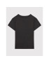 adidas Originals Тишърт adicolor HC9582 Черен Regular Fit - Pepit.bg