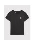 adidas Originals Тишърт adicolor HC9582 Черен Regular Fit - Pepit.bg