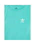 adidas Тишърт adicolor HG1433 Син Regular Fit - Pepit.bg