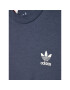 adidas Тишърт adicolor HG1436 Тъмносин Regular Fit - Pepit.bg