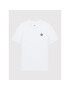 adidas Тишърт adicolor HK0403 Бял Regular Fit - Pepit.bg