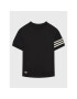 adidas Тишърт adicolor HK9701 Черен Loose Fit - Pepit.bg