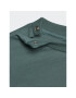 adidas Тишърт adicolor IC9105 Зелен Regular Fit - Pepit.bg