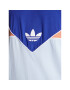 adidas Тишърт Adicolor Seasonal Archive T-Shirt IB3143 Син Regular Fit - Pepit.bg