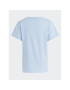 adidas Тишърт Adicolor T-Shirt IB9905 Син Regular Fit - Pepit.bg