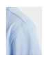adidas Тишърт Adicolor T-Shirt IB9905 Син Regular Fit - Pepit.bg