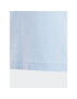 adidas Тишърт Adicolor T-Shirt IB9905 Син Regular Fit - Pepit.bg