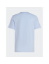 adidas Тишърт Adicolor T-Shirt IC3138 Син Regular Fit - Pepit.bg