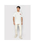 adidas Тишърт Adventure Packalot HF4761 Бял Relaxed Fit - Pepit.bg