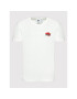 adidas Тишърт Adventure Packalot HF4761 Бял Relaxed Fit - Pepit.bg