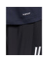 adidas Тишърт Aeroready Designed 2 Move Feelready H30255 Тъмносин Regular Fit - Pepit.bg