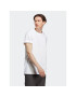 adidas Тишърт ALL SZN IC9788 Бял Loose Fit - Pepit.bg