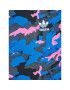 adidas Тишърт Allover HK0275 Цветен Regular Fit - Pepit.bg
