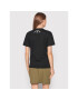 adidas Тишърт Always Original Graphic HF2026 Черен Regular Fit - Pepit.bg