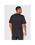 adidas Performance Тишърт Brush HE4794 Черен Regular Fit - Pepit.bg