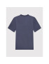 adidas Тишърт Camo Graphic HF7452 Тъмносин Regular Fit - Pepit.bg