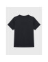 adidas Тишърт Camo HK0280 Черен Regular Fit - Pepit.bg