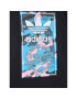 adidas Тишърт Camo HK0280 Черен Regular Fit - Pepit.bg
