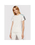 adidas Performance Тишърт Cb Lin T GL1449 Сив Regular Fit - Pepit.bg