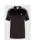 adidas Тишърт Corded Tee H37841 Черен Relaxed Fit - Pepit.bg