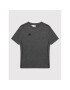 adidas Тишърт Core FS3250 Сив Regular Fit - Pepit.bg