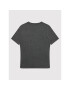adidas Тишърт Core FS3250 Сив Regular Fit - Pepit.bg