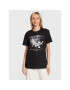 adidas Тишърт Disney Graphic HL9050 Черен Regular Fit - Pepit.bg