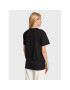 adidas Тишърт Disney Graphic HL9050 Черен Regular Fit - Pepit.bg