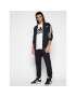adidas Тишърт Essentials Big Logo GK9121 Бял Regular Fit - Pepit.bg