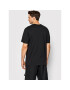 adidas Performance Тишърт Essentials Singe Jersey Camo Print HE1876 Черен Regular Fit - Pepit.bg