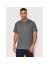 adidas Performance Тишърт Freelift Ultimate Aeroready Designed 2 Move GU2782_1 Сив Regular Fit - Pepit.bg