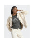 adidas Тишърт Future Icons Winners 3.0 IM2423 Сив Regular Fit - Pepit.bg