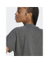 adidas Тишърт Future Icons Winners 3.0 IM2423 Сив Regular Fit - Pepit.bg