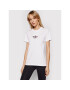 adidas Тишърт GN3042 Бял Regular Fit - Pepit.bg