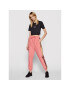 adidas Тишърт GN3043 Черен Standard Fit - Pepit.bg