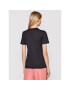 adidas Тишърт GN3043 Черен Standard Fit - Pepit.bg