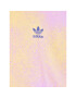 adidas Тишърт Graphic HK2930 Цветен Relaxed Fit - Pepit.bg