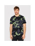 adidas Тишърт Graphics Camo HC7187 Цветен Regular Fit - Pepit.bg