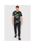 adidas Тишърт Graphics Camo HC7187 Цветен Regular Fit - Pepit.bg