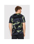 adidas Тишърт Graphics Camo HC7187 Цветен Regular Fit - Pepit.bg