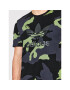 adidas Тишърт Graphics Camo HC7187 Цветен Regular Fit - Pepit.bg