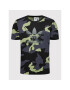 adidas Тишърт Graphics Camo HC7187 Цветен Regular Fit - Pepit.bg