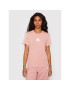 adidas Тишърт HD1790 Розов Regular Fit - Pepit.bg